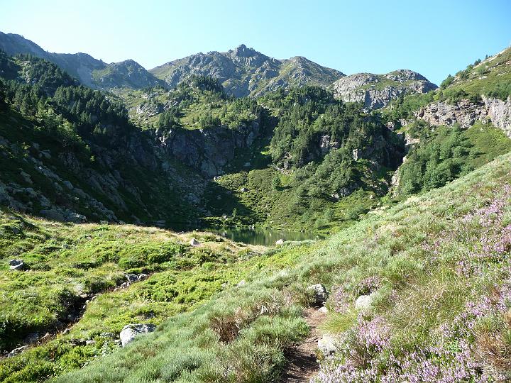 EtangDiable2008 004.jpg